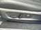 2027 INFINITI QX60 Autograph W/ TECH PACKAGE