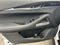 2027 INFINITI QX60 Autograph W/ TECH PACKAGE