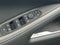 2027 INFINITI QX60 Autograph W/ TECH PACKAGE