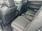 2027 INFINITI QX60 Autograph W/ TECH PACKAGE