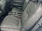 2027 INFINITI QX60 Autograph W/ TECH PACKAGE