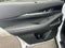 2027 INFINITI QX60 Autograph W/ TECH PACKAGE