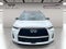 2027 INFINITI QX60 Autograph W/ TECH PACKAGE