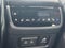 2027 INFINITI QX60 Autograph W/ TECH PACKAGE