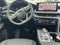2027 INFINITI QX60 Autograph W/ TECH PACKAGE