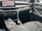 2027 INFINITI QX60 Autograph W/ TECH PACKAGE
