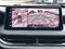 2027 INFINITI QX60 Autograph W/ TECH PACKAGE