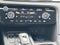 2027 INFINITI QX60 Autograph W/ TECH PACKAGE