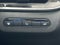 2027 INFINITI QX60 Autograph W/ TECH PACKAGE