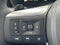 2027 INFINITI QX60 Autograph W/ TECH PACKAGE