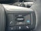 2027 INFINITI QX60 Autograph W/ TECH PACKAGE