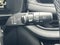 2027 INFINITI QX60 Autograph W/ TECH PACKAGE