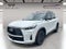 2027 INFINITI QX60 Autograph W/ TECH PACKAGE