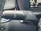2027 INFINITI QX60 Autograph W/ TECH PACKAGE