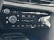 2027 INFINITI QX60 Autograph W/ TECH PACKAGE