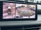 2027 INFINITI QX60 Autograph W/ TECH PACKAGE