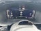 2027 INFINITI QX60 Autograph W/ TECH PACKAGE