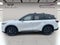 2027 INFINITI QX60 Autograph W/ TECH PACKAGE