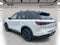 2027 INFINITI QX60 Autograph W/ TECH PACKAGE