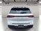 2027 INFINITI QX60 Autograph W/ TECH PACKAGE