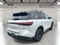 2027 INFINITI QX60 Autograph W/ TECH PACKAGE