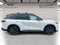 2027 INFINITI QX60 Autograph W/ TECH PACKAGE