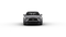 2019 INFINITI Q50 Sport