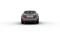 2019 INFINITI Q50 Sport