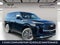2026 INFINITI QX80 PURE