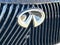 2026 INFINITI QX80 PURE