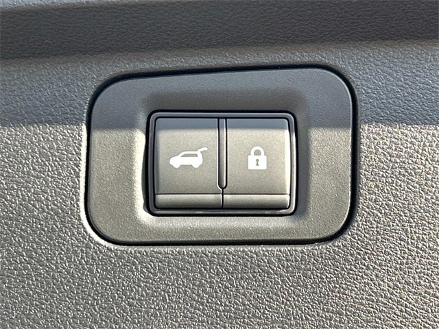 2026 INFINITI QX80 PURE