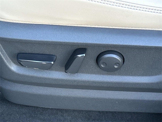 2026 INFINITI QX80 PURE