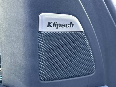 2026 INFINITI QX80 PURE