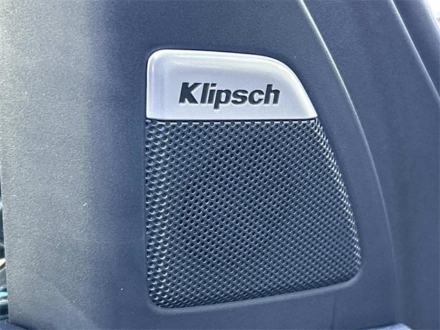 2026 INFINITI QX80 PURE