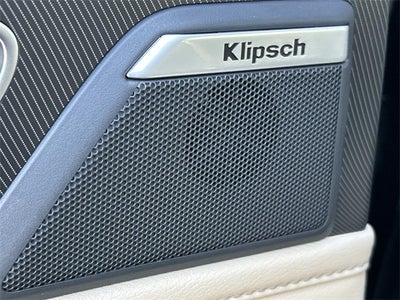 2026 INFINITI QX80 PURE