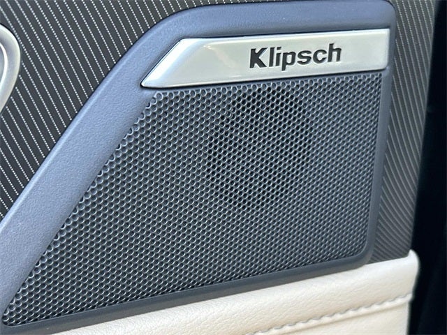 2026 INFINITI QX80 PURE