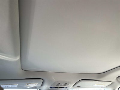 2026 INFINITI QX80 PURE