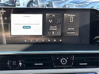 2026 INFINITI QX80 PURE