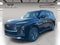 2026 INFINITI QX80 PURE