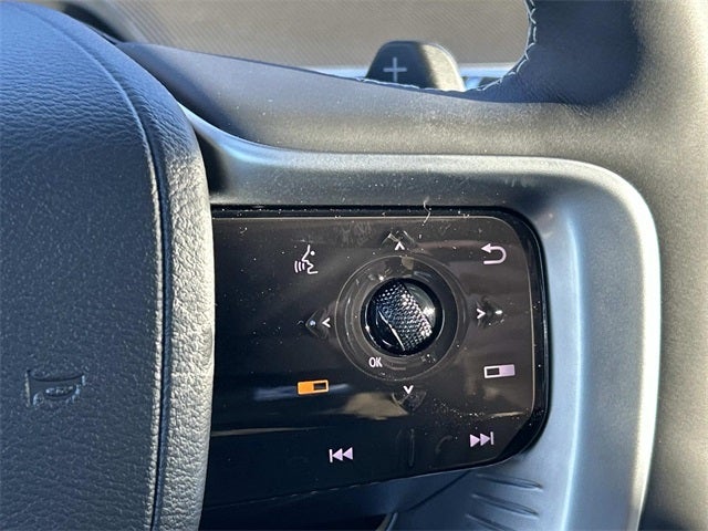 2026 INFINITI QX80 PURE