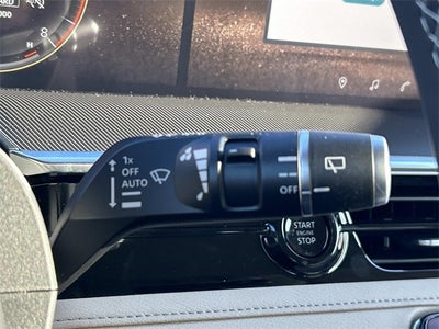 2026 INFINITI QX80 PURE