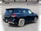 2026 INFINITI QX80 PURE