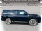 2026 INFINITI QX80 PURE