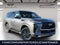 2026 INFINITI QX80 PURE