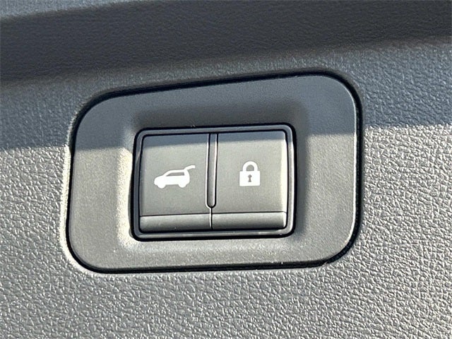 2026 INFINITI QX80 PURE