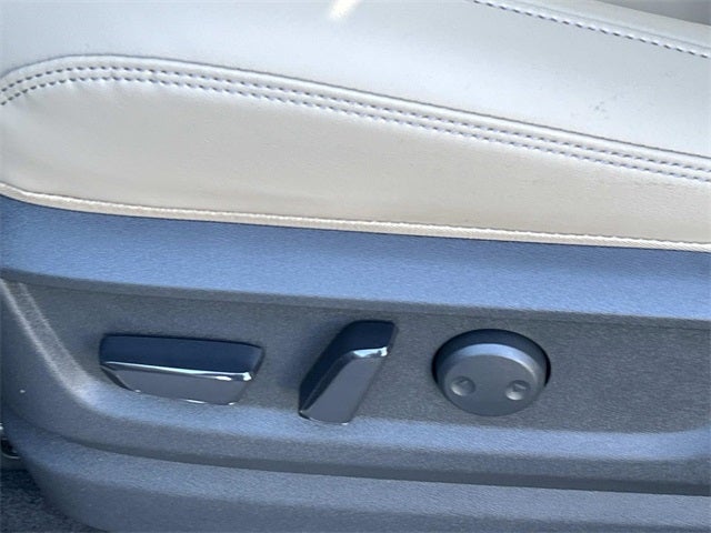 2026 INFINITI QX80 PURE