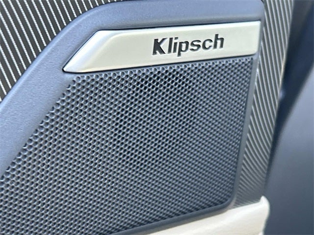 2026 INFINITI QX80 PURE