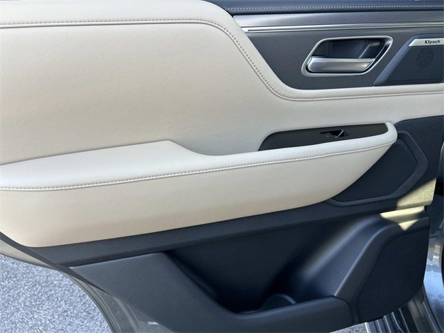 2026 INFINITI QX80 PURE