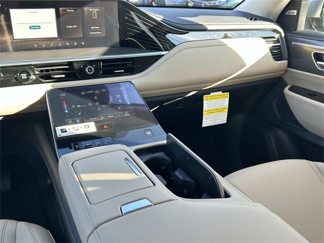 2026 INFINITI QX80 PURE