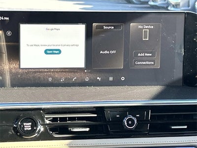 2026 INFINITI QX80 PURE